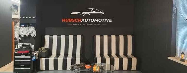 Hubsch #Automotive #cardetailing Heiloo, Tickets en Kaartjes, Filmkaartjes, Eén persoon, Vrijkaartje alle films