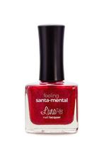 Partijverkoop: Lina Nail Art Supplies - Nagellak, Verzenden, ., Zo goed als nieuw, .