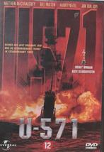 Oorlog dvd.s 4 stuks zie foto.pakket 613, Cd's en Dvd's, Dvd's | Klassiekers, 1960 tot 1980, Vanaf 16 jaar, Overige genres, Ophalen of Verzenden