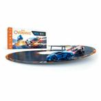 Overdrive racebaan, Kinderen en Baby's, Speelgoed | Racebanen, Overige merken, Racebaan, Zelf te bouwen, Ophalen of Verzenden