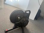 Suito hometrainer incl. travelblock, Sport en Fitness, Ophalen of Verzenden, Zo goed als nieuw, Overige typen