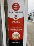 Opel Mokka 1.2 Turbo Ultimate AUTOMAAT (bj 2024), 12 maanden, 1195 kg, Zwart, 1199 cc