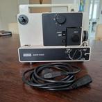 Eumig filmprojector, Ophalen of Verzenden