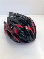 Kask Mojito Fietshelm, maat S, 48-56, Ophalen of Verzenden, Gebruikt, M, Heer of Dame