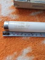 Philips TL buis TLD 18W/840 - 60cm, Ophalen