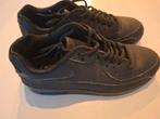 Nike lookalike zwart maat 39, Ophalen of Verzenden, Zo goed als nieuw, Jongen of Meisje