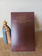 M.J. Hummel Goebel 75e Verjaardag Zuster Maria Innocentia Hu, Ophalen