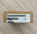 SIEMENS - Simatic - ET 200SP - F-DI - 6ES7136-6BA01-0CA0, Ophalen of Verzenden, Nieuw