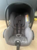 Maxi cosi citi, Ophalen of Verzenden, Zo goed als nieuw, Maxi-Cosi, Autogordel