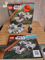 Lego 75321 Star Wars, Ophalen of Verzenden