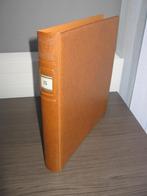Nederland. Verzameling postzegelboekjes en combinaties., Verzenden, Nederland