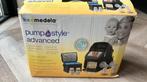 Borstkolf Medela Pump in Style Advanced, Ophalen, Gebruikt, Borstkolf