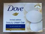 Dove beauty cream bar zeep 17 stukken, Ophalen, Nieuw, Bad & Douche