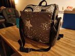 Tas-baby/peuter zitverhoger - Nieuw!, Kinderen en Baby's, Luiertassen, Ophalen of Verzenden, Nieuw, Rugzak