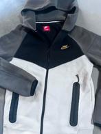 Nike vest xs, Ophalen of Verzenden, Zo goed als nieuw, Trui of Vest