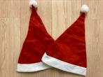Diverse kerst spullen, Ophalen, Zo goed als nieuw