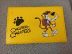 Chester Cheetos flippo broodtrommel, Ophalen of Verzenden, Chester Cheetos, Losse flippo's