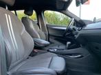 BMW X2 xDrive25e Executive M-Sport, Clima | Navi (bj 2022), Auto's, BMW, X2, Gebruikt, Euro 6, Leder en Stof