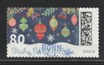 Duitsland 2021 Michel nr. 3643, Postzegels en Munten, Verzenden, 1990 tot heden, Gestempeld