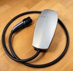 Tesla Wall Connector – In Nette Staat Verkerende, Auto diversen, Laadpalen, Ophalen of Verzenden, Gebruikt, Laadpaal en Laadkabel