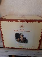 laven efteling Limo op het vlot, Ophalen of Verzenden, Nieuw, Beeldje of Poppetje