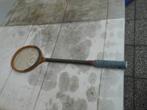div.rackets, Ophalen, Gebruikt, Racket, Overige merken