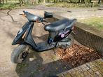 puch Typhoon 2takt, Fietsen en Brommers, Scooters | Piaggio, Ophalen of Verzenden, Gebruikt, Tweetakt, Overige modellen
