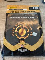 Leeg Club World Cup 2025 Panini album, Ophalen of Verzenden, Zo goed als nieuw, Buitenlandse clubs, Poster, Plaatje of Sticker