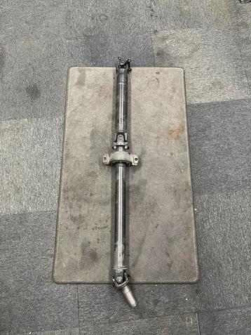Nissan silvia cardanas 5 speed beschikbaar voor biedingen