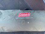 Gratis af te halen luifel voor Coleman tent., Ophalen, Gebruikt