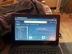 Dell Laptop - Perfect voor School!, Computers en Software, 2 tot 3 Ghz, Qwerty, 11 inch, Ophalen of Verzenden