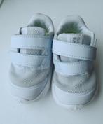 Nike star runner maat 21, Kinderen en Baby's, Ophalen, Zo goed als nieuw, Schoentjes