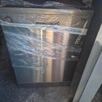 Beko vaatwasser, Ophalen, Zo goed als nieuw