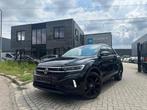 Volkswagen T-Roc 2.0 TSI 4Motion R-Line 2024 Black, 1984 cc, Volkswagen, SUV of Terreinwagen, Benzine