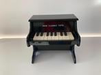 Sleepgoed piano new classic toys, Met geluid, Gebruikt, Ophalen