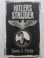 Hitlers strijder Leven en oorlogen  SS kolonel Jochen Peiper, Boeken, Tweede Wereldoorlog, Nieuw, Ophalen of Verzenden, Overige onderwerpen