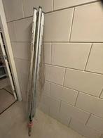 Droogmolen - Praktisch en ruimtebesparend, Tuin en Terras, Droogmolens en Wasrekken, Ophalen of Verzenden, Gebruikt, Droogmolen