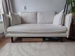 Mooie 2 persoons bank, Huis en Inrichting, Ophalen, Gebruikt, 150 tot 200 cm, Tweepersoons