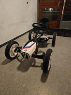 Bmw skelter, Ophalen of Verzenden, Zo goed als nieuw, Overige merken