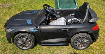 Elektrische kinderauto  beschikbaar voor biedingen