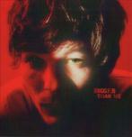 Louis Tomlinson - Bigger Than Me, Ophalen of Verzenden, Zo goed als nieuw, Overige genres