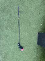 Taylormade rescue 4 hybrid gebruikte staat, Ophalen of Verzenden, Gebruikt, Club, Overige merken