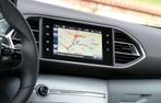 Peugeot - Smeg / Smeg+ IV2 Navigatie-Update 2024 EU-W / v120, Computers en Software, Navigatiesoftware, Verzenden, Nieuw, Heel Europa