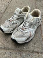 New balance (kids) 530 - maat 34,5, Ophalen of Verzenden, Zo goed als nieuw, Jongen of Meisje