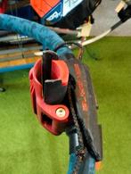 Severne Metal giek 150-200 cm, Watersport en Boten, Windsurfen, Gebruikt, Severne, Nvt, Nvt