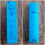 Wii / Wii U MotionPlus Remote - Motion Plus, Spelcomputers en Games, Ophalen of Verzenden, Draadloos, Wii, Wii-mote of Nunchuck