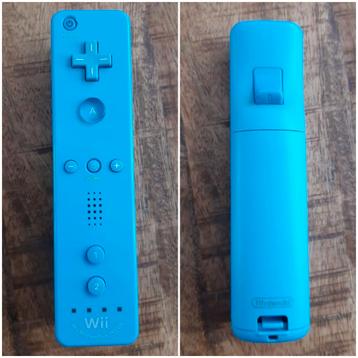 Wii / Wii U MotionPlus Remote - Motion Plus beschikbaar voor biedingen