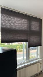 IKEA Trippevals plissegordijn 1x100cm+1x80cm, Huis en Inrichting, Ophalen of Verzenden, Zo goed als nieuw, 50 tot 100 cm, Minder dan 100 cm