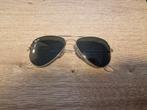 RayBan 3044 Aviator Small - Metalen Zonnebril, Sieraden, Tassen en Uiterlijk, Zonnebrillen en Brillen | Heren, Zonnebril, Overige kleuren