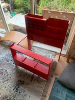 Winkeltje, Ophalen, Gebruikt, Poppenhuis